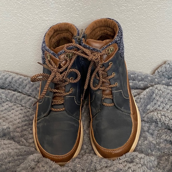 Sporto | Shoes | Sporto Womens Egnite 